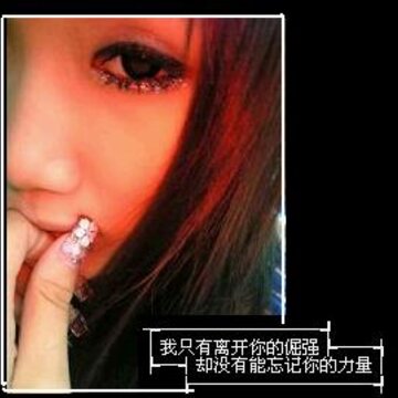 QQ�ռ��ͼ