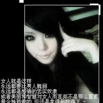 QQ�ռ��ͼ