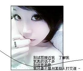 QQ�ռ��ͼ