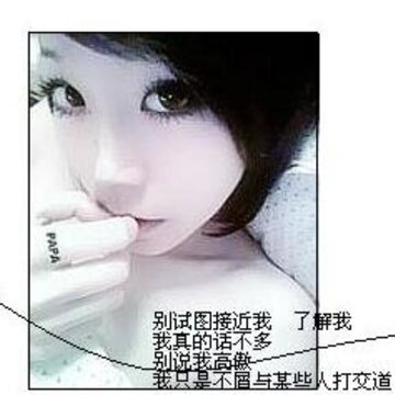 QQ�ռ��ͼ