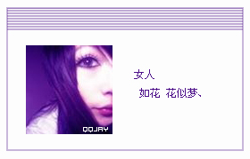 QQ��ͼ