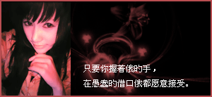 ��������QQ��ͼ