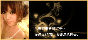 ��������QQ��ͼ
