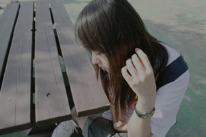 QQ�ռ��⾳ͼƬ