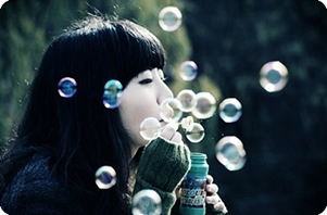 QQ�ռ��⾳ͼƬ