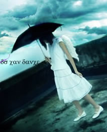 QQ�ռ��⾳ͼƬ