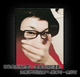 QQ�ռ�ʱ�п�ͼ