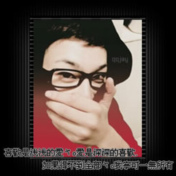 QQ�ռ�ʱ�п�ͼ