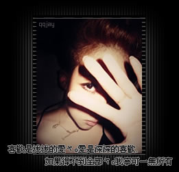 QQ�ռ�ʱ�п�ͼ