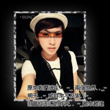 QQ�ռ�ʱ�п�ͼ