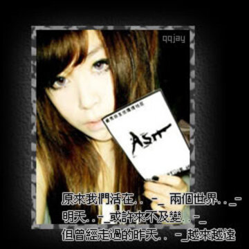 QQ�ռ�ʱ�п�ͼ