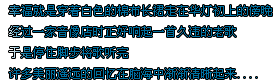 �ռ䶯̬����