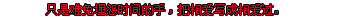 �ռ䶯̬����""