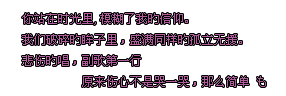 �ռ䶯̬����