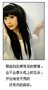 QQ�ռ����ͼƬ