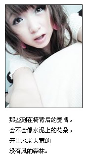 QQ�ռ����ͼƬ