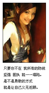 QQ�ռ����ͼƬ