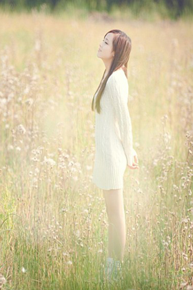 QQ�ռ��ز�