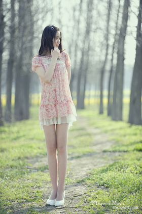 QQ�ռ��ز�