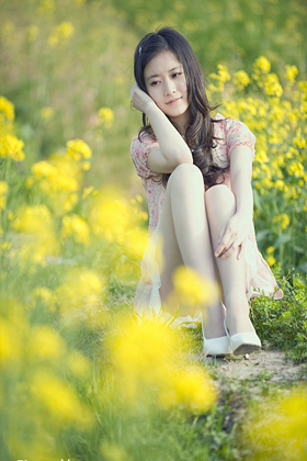 QQ�ռ��ز�