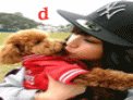 �ҵĵ������ҵ�_ʱ���Ӿ�ϵŮ��������QQͷ��