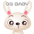 ��ֿ�ͨQQ����