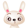 ��ֿ�ͨQQ����