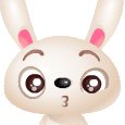 ��ֿ�ͨQQ����