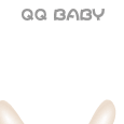 ��ֿ�ͨQQ����