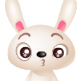 ��ֿ�ͨQQ����