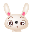 ������ͼ