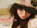 �뿪���ʱ���е���_������������Ů������ͷ��