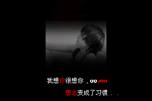 QQ�ռ��ͼ