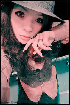 QQ�ռ�ͼƬ