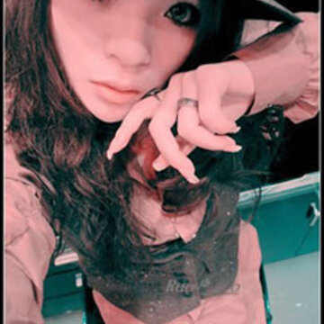 QQ�ռ�ͼƬ