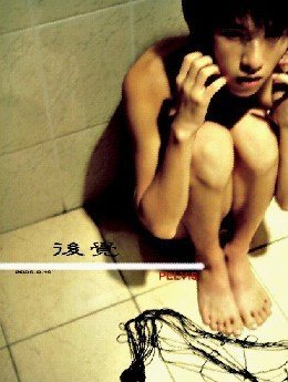 QQ�ռ�ͼƬ