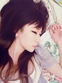 ������QQ�ռ�