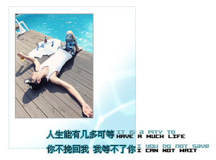 QQ�ռ���ҳ��ͼ