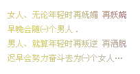 �ռ������ز�
