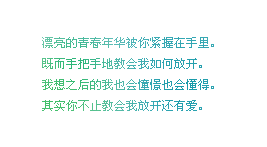 �ռ������ز�