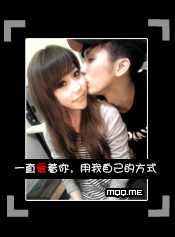 QQ�ռ������