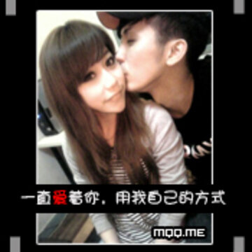 QQ�ռ������