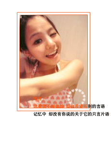 QQ�ռ������