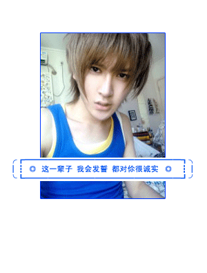 QQ�ռ������