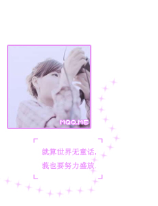 QQ�ռ������