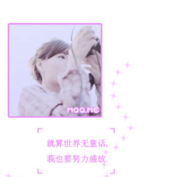 QQ�ռ������