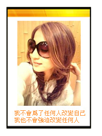 QQ�ռ�����װ��