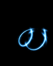 װ��ͼƬ�ز�