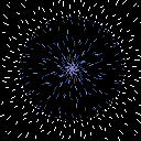 128&times;128