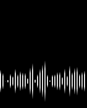 װ��ͼƬ�ز�